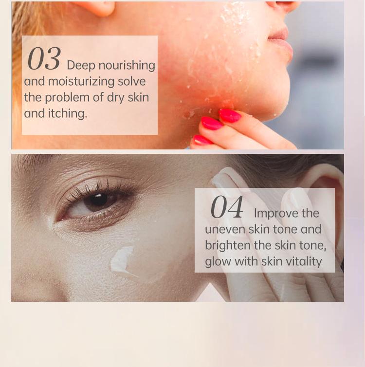 ClearZal by DiaDerm Anti-Aging Skin Serum 4 oz - All Natural Moisture Embracing Formula with Essential Oils for Dryness Relief & Elasticity Restoration - Alcohol-Free, Non-Greasy, Hydrating Moisturizer